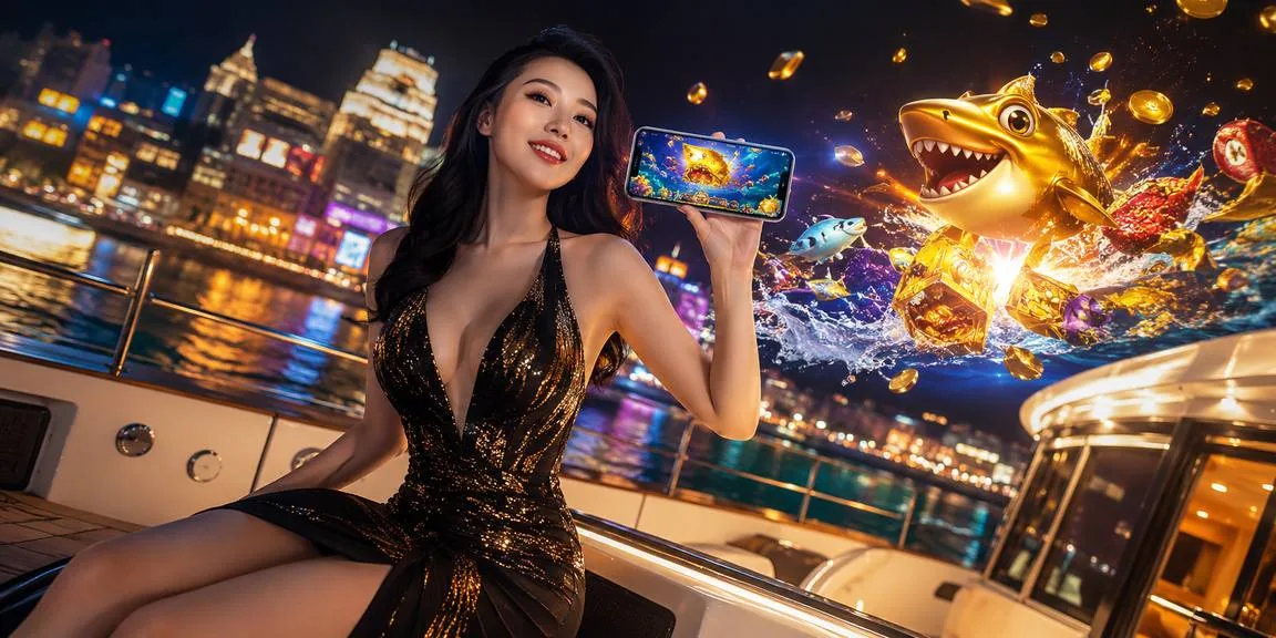d882p Thể thao
