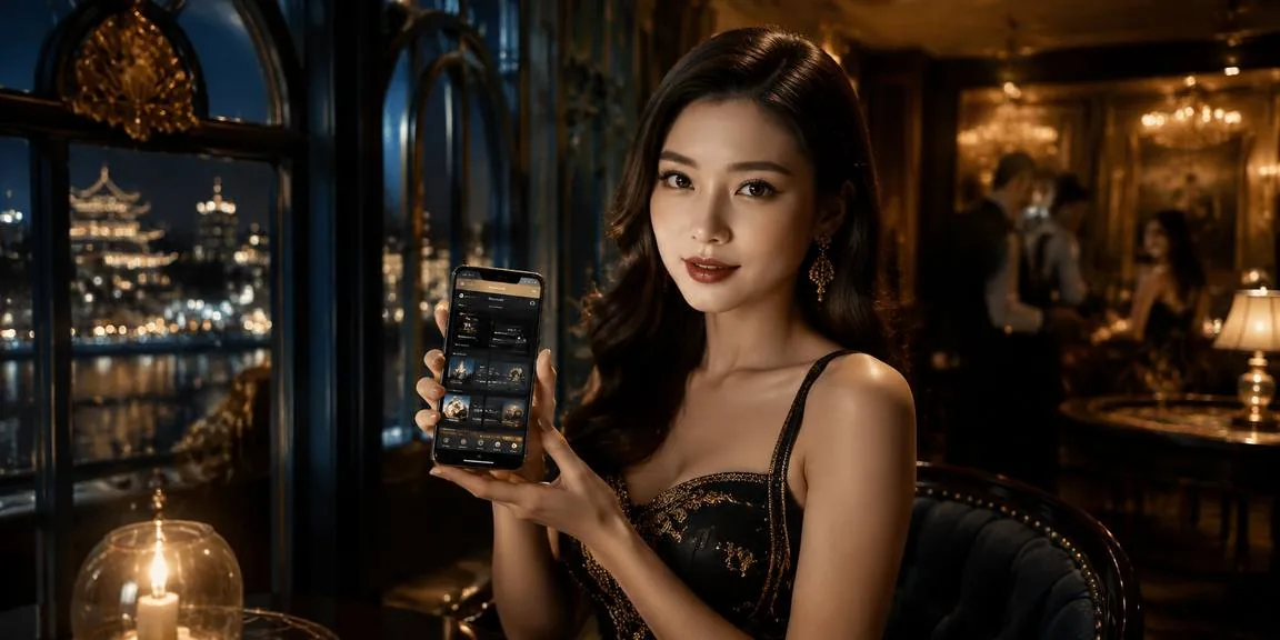 d882p Lô Đề Miền Trung hoạt động như thế nào