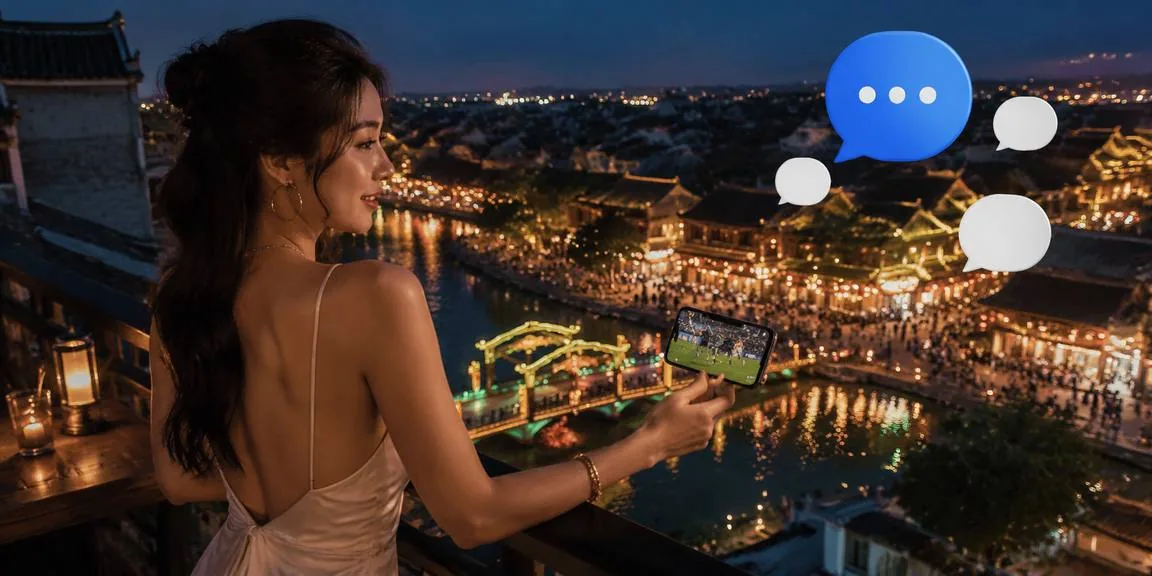d882p Việt Nam Sảnh casino