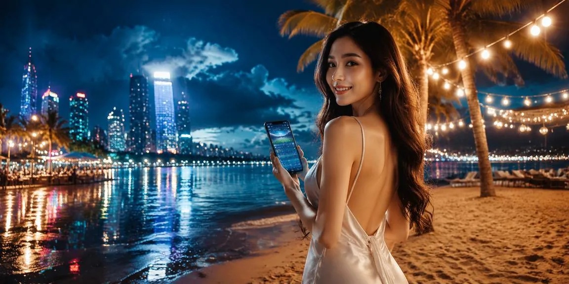 d882p MoMo Roulette
