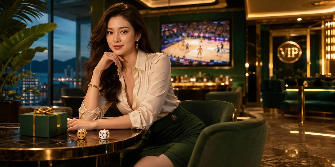 d882p Đá Gà Cựa Dao